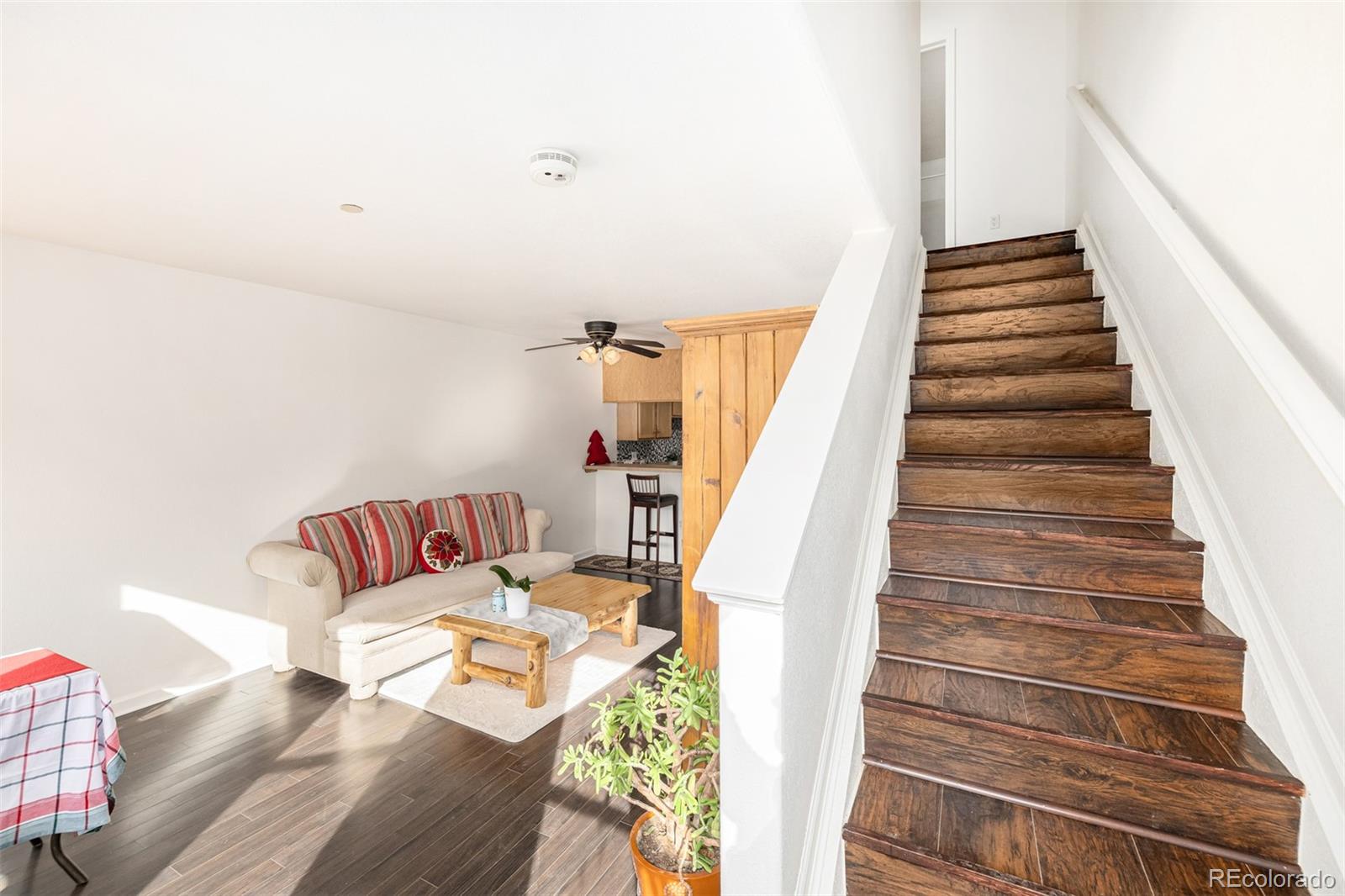 216 Main Street, Unit R315 Edwards, CO 81632 - Photo 13 of 44 Gallery Image 13