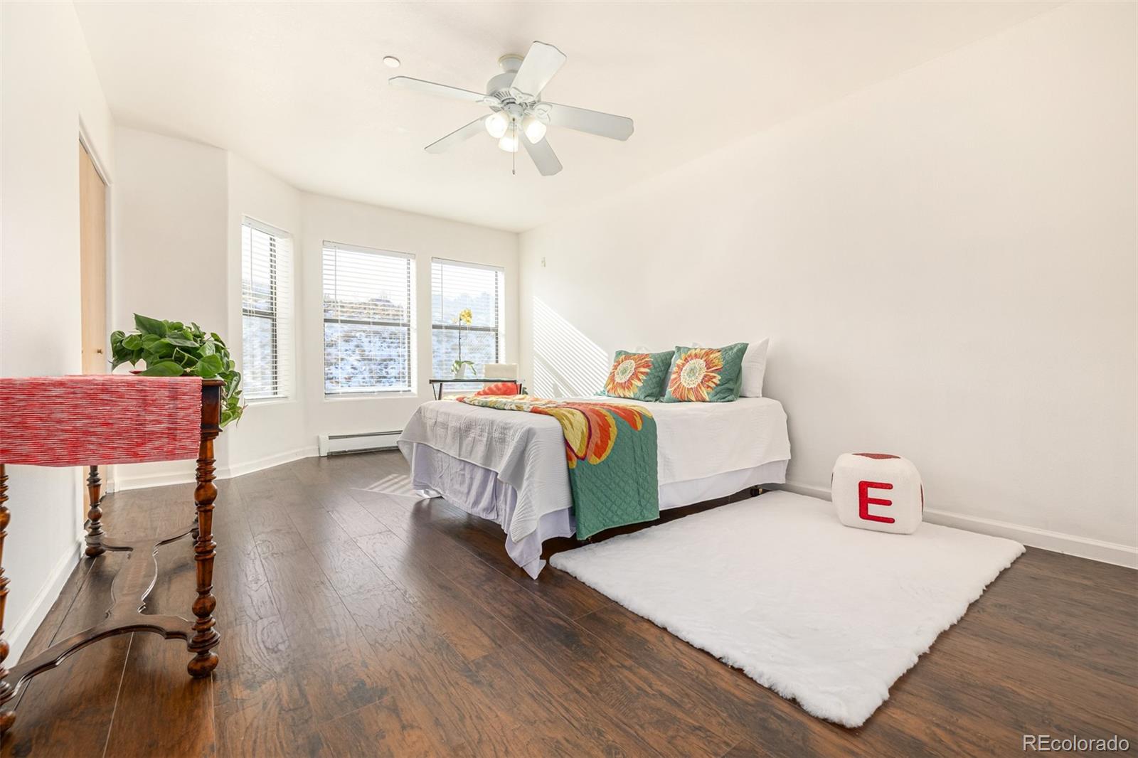 216 Main Street, Unit R315 Edwards, CO 81632 - Photo 14 of 44 Gallery Image 14