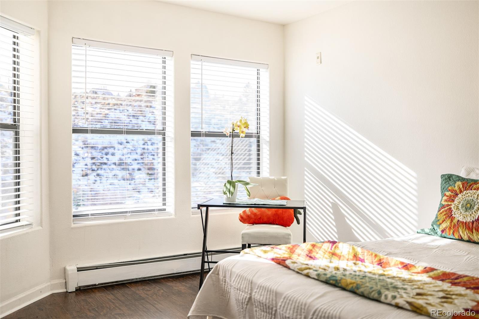 216 Main Street, Unit R315 Edwards, CO 81632 - Photo 15 of 44 Gallery Image 15