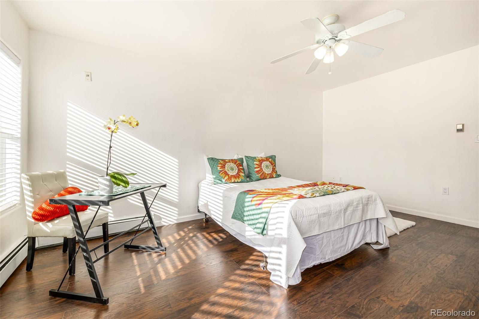 216 Main Street, Unit R315 Edwards, CO 81632 - Photo 16 of 44 Gallery Image 16