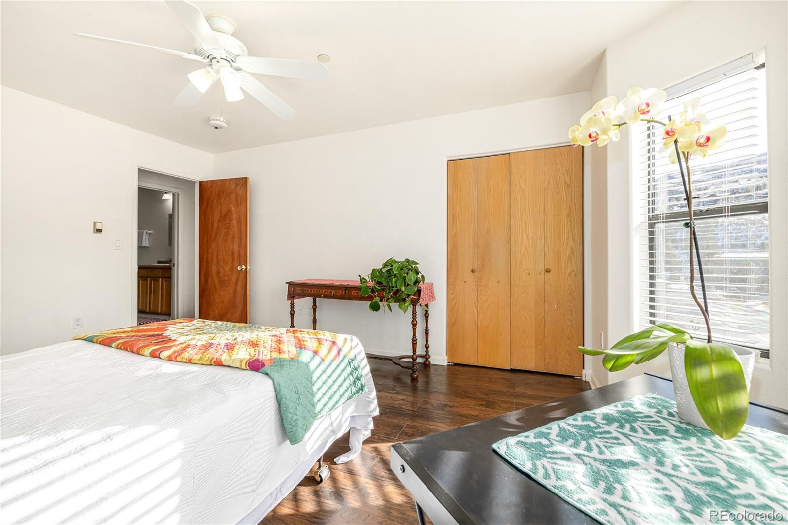 216 Main Street, Unit R315 Edwards, CO 81632 - Photo 17 of 44 Gallery Image 17