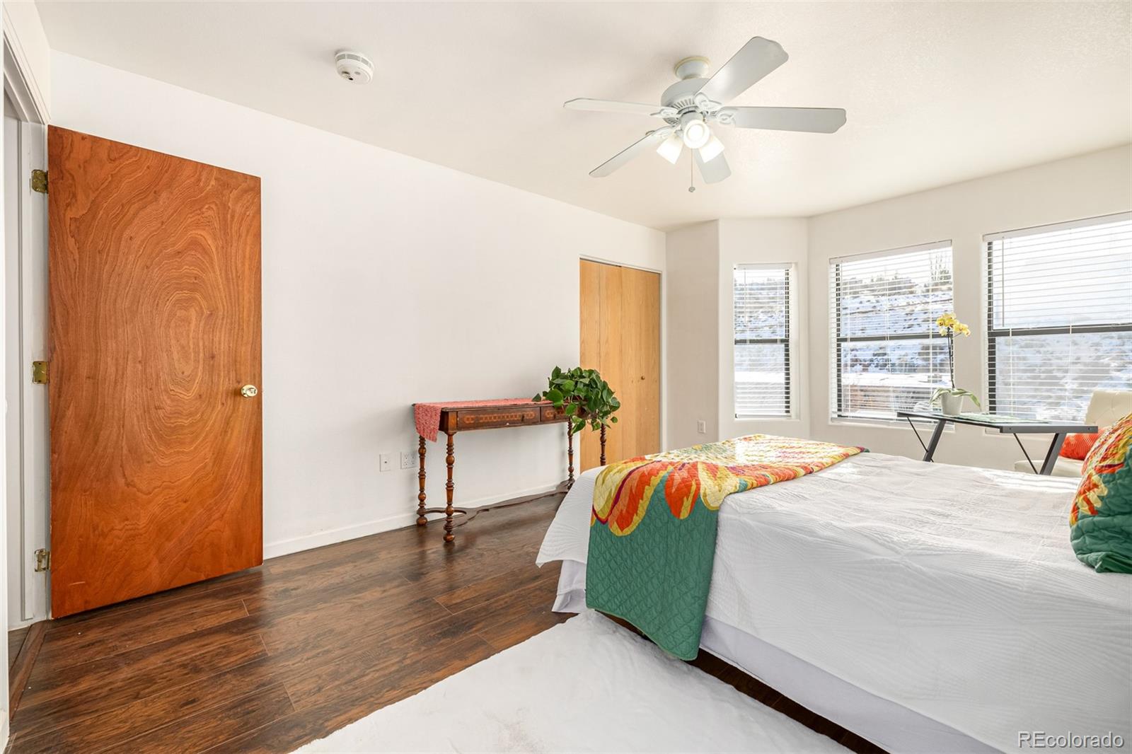 216 Main Street, Unit R315 Edwards, CO 81632 - Photo 18 of 44 Gallery Image 18