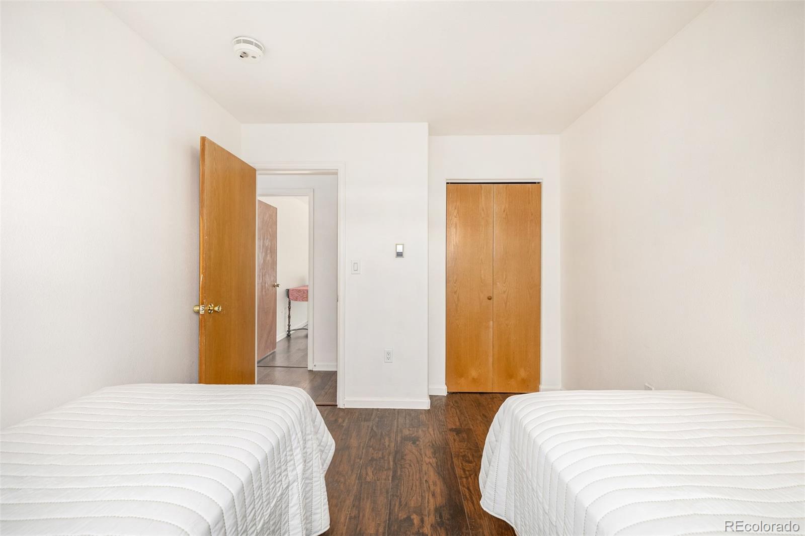 216 Main Street, Unit R315 Edwards, CO 81632 - Photo 20 of 44 Gallery Image 20