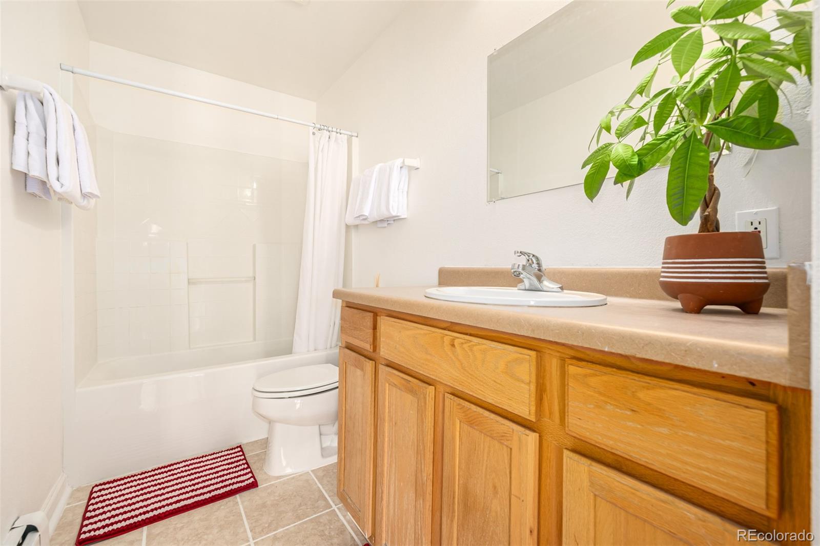 216 Main Street, Unit R315 Edwards, CO 81632 - Photo 21 of 44 Gallery Image 21