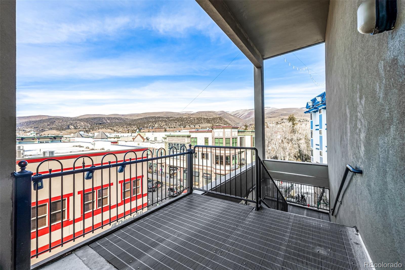 216 Main Street, Unit R315 Edwards, CO 81632 - Photo 23 of 44 Gallery Image 23