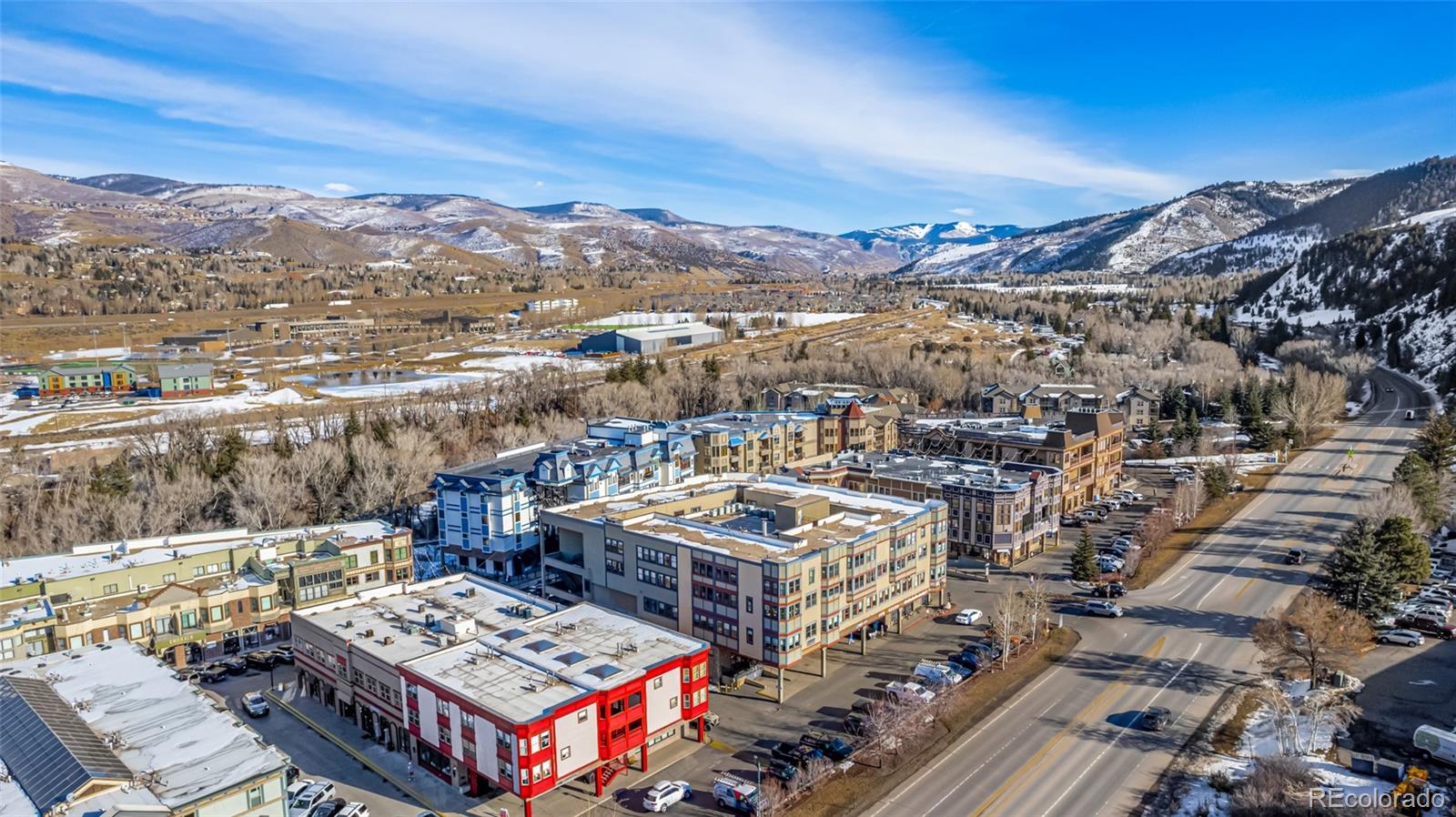216 Main Street, Unit R315 Edwards, CO 81632 - Photo 41 of 44 Gallery Image 41