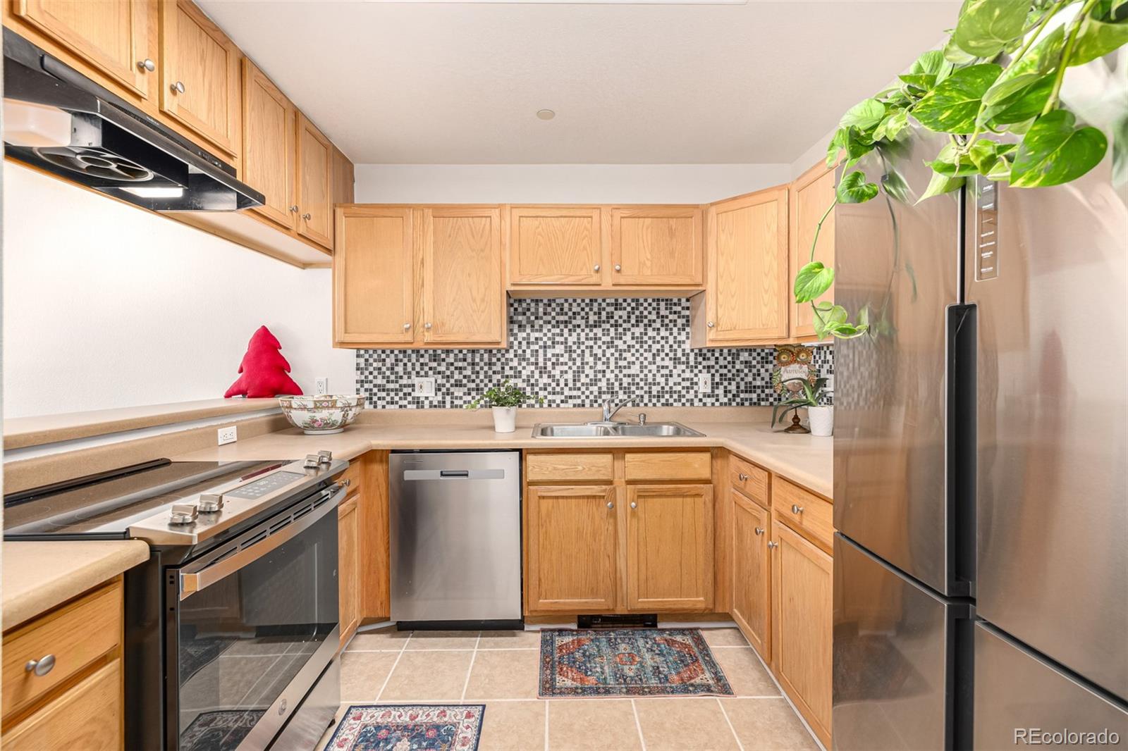 216 Main Street, Unit R315 Edwards, CO 81632 - Photo 8 of 44 Gallery Image 8