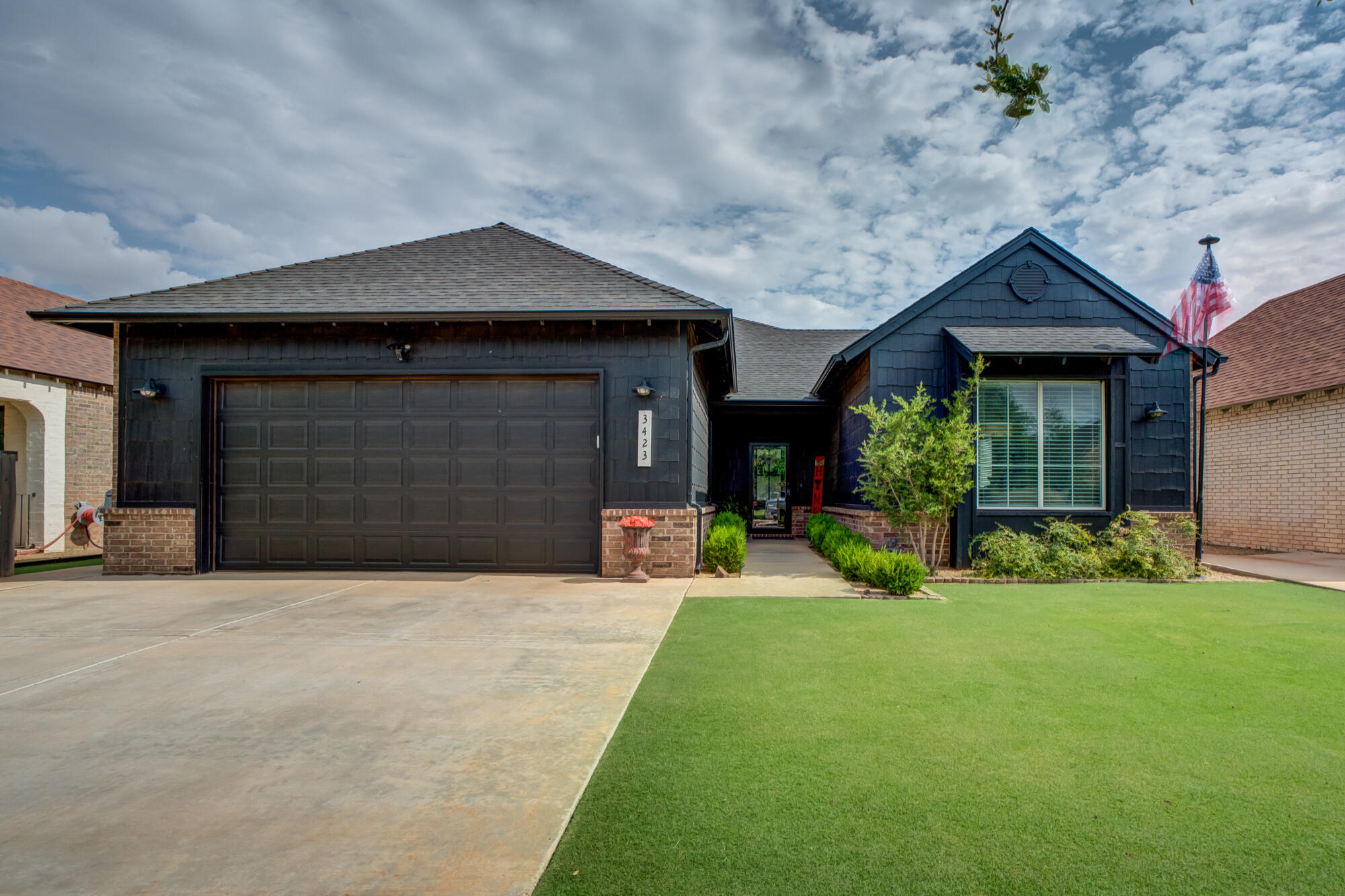 3423 126th Street Lubbock, TX 79423 - Photo 1 of 51 3423-126th-St_Lubbock-TX_51