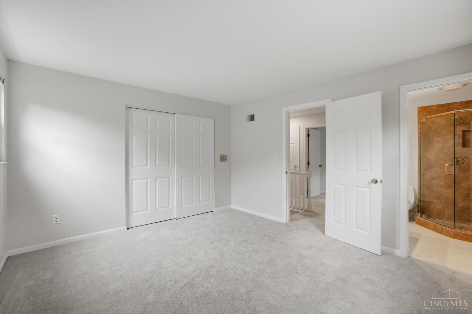 2101 Berrypatch Drive Cincinnati, OH 45244 - Photo 17 of 44