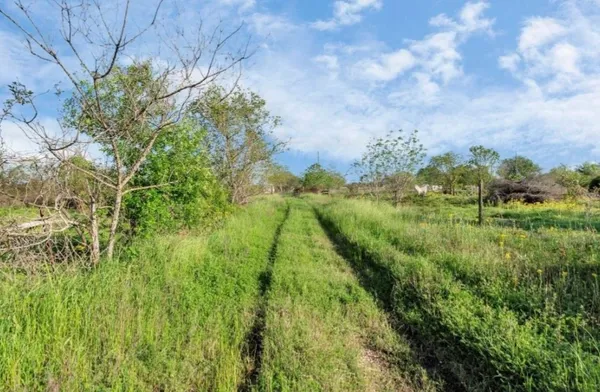 $244,999 | 651 Gebhardt Road, Sealy, TX 77474