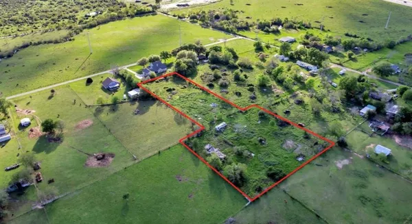 $244,999 | 651 Gebhardt Road, Sealy, TX 77474