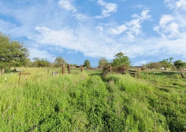 $244,999 | 651 Gebhardt Road, Sealy, TX 77474