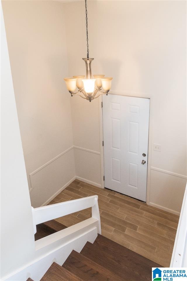 5315 Dixieland Road Birmingham, AL 35210 - Photo 3 of 34