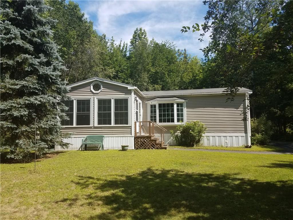 33 Old Rte 26 South Paris, ME 04281 - Photo 2 of 17 Photo