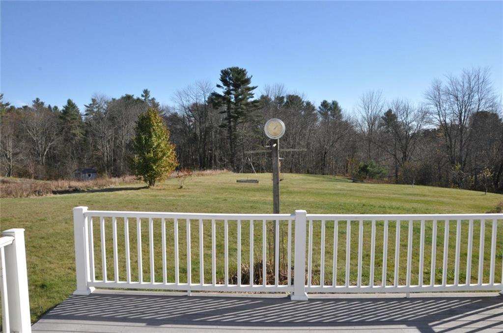 3 Ryer Road Belfast, ME 04915 - Photo 29 of 33 Photo