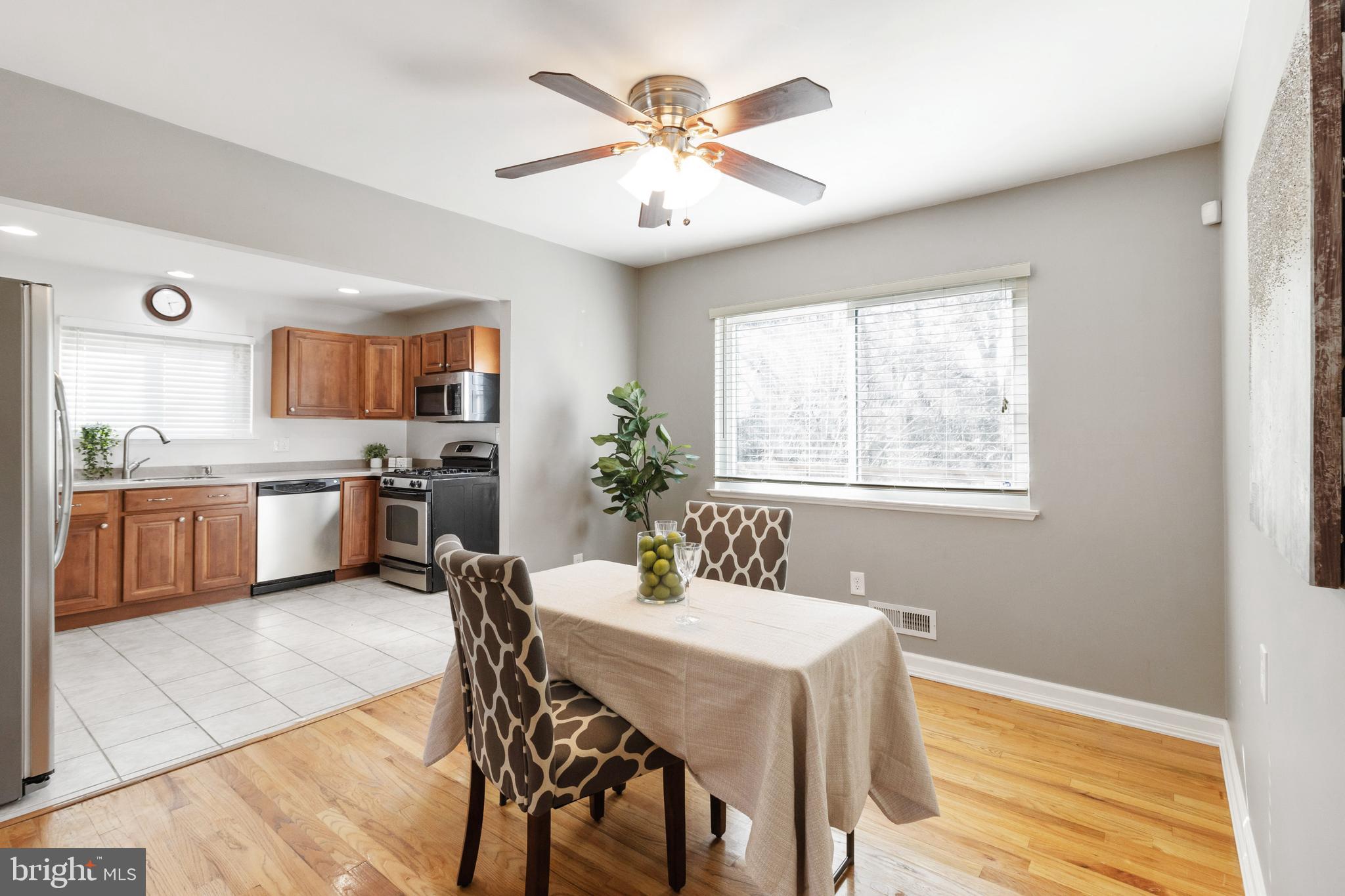 1524 Adamsview Road Catonsville, MD 21228 - Photo 11 of 50 Gallery Image 11
