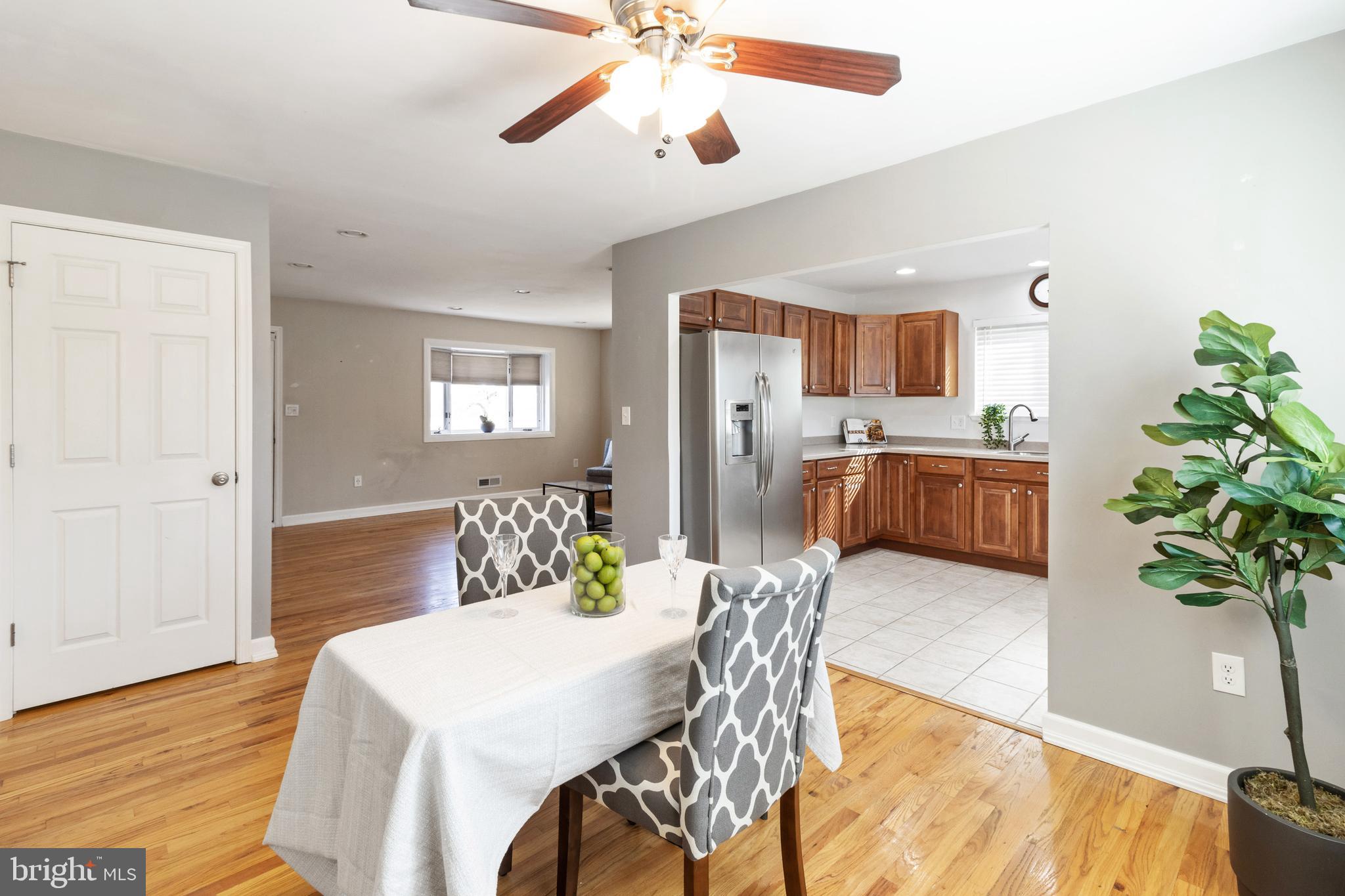 1524 Adamsview Road Catonsville, MD 21228 - Photo 12 of 50 Gallery Image 12