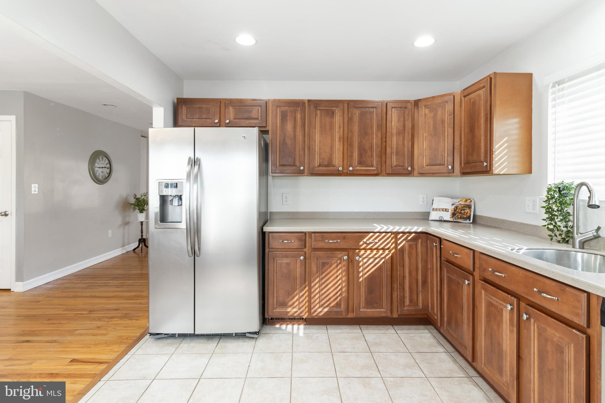 1524 Adamsview Road Catonsville, MD 21228 - Photo 16 of 50 Gallery Image 16