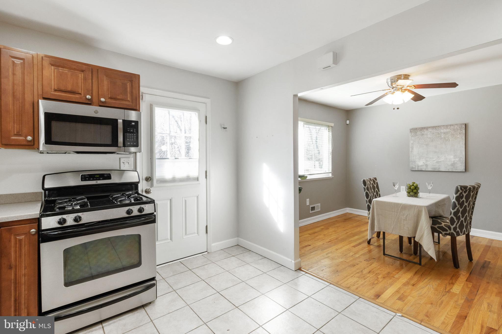 1524 Adamsview Road Catonsville, MD 21228 - Photo 17 of 50 Gallery Image 17
