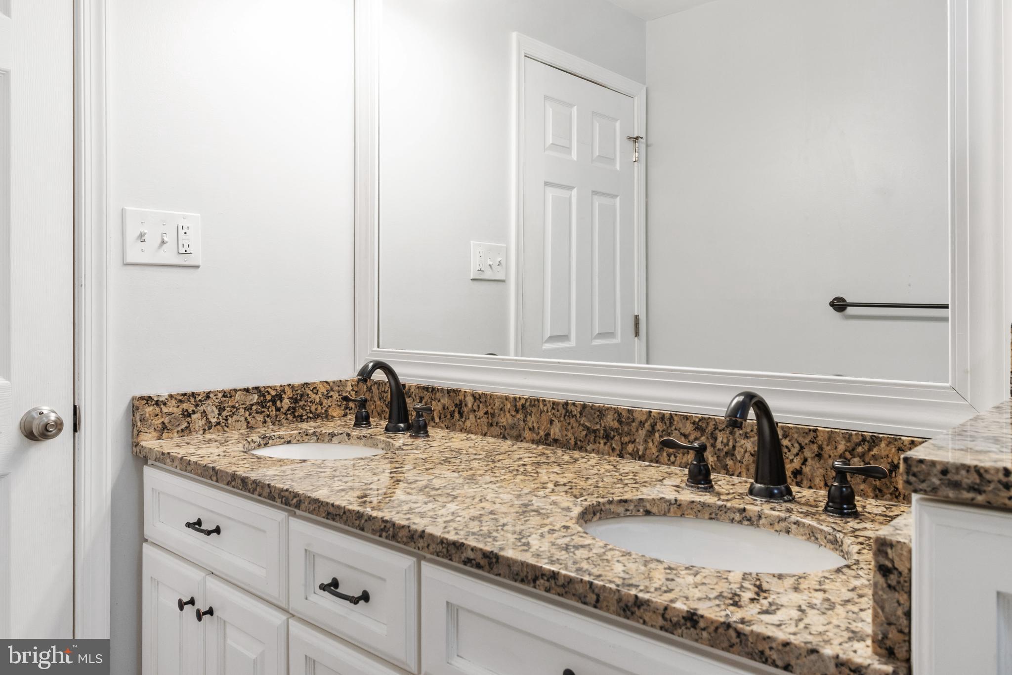 1524 Adamsview Road Catonsville, MD 21228 - Photo 19 of 50 Gallery Image 19