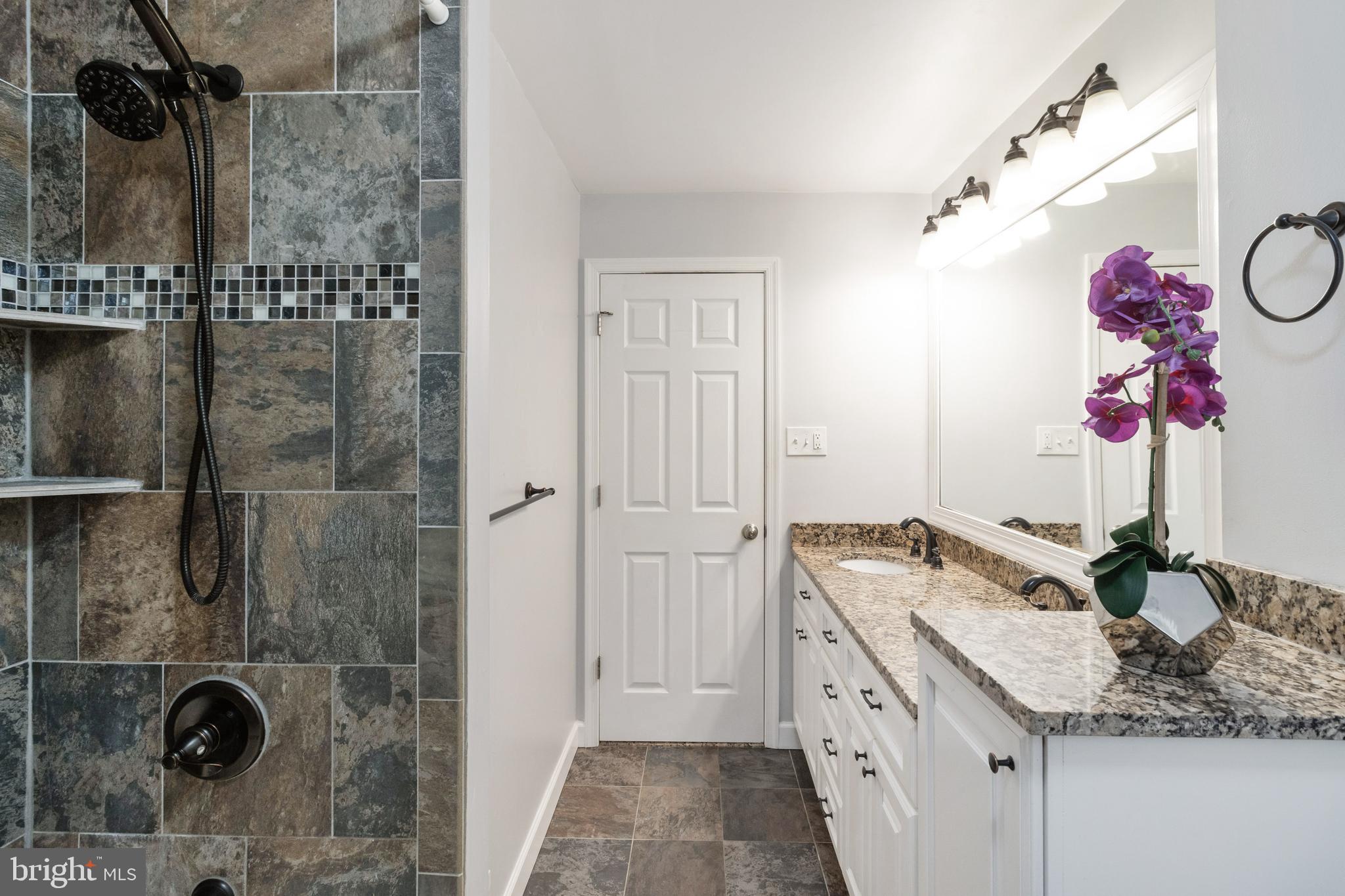 1524 Adamsview Road Catonsville, MD 21228 - Photo 20 of 50 Gallery Image 20