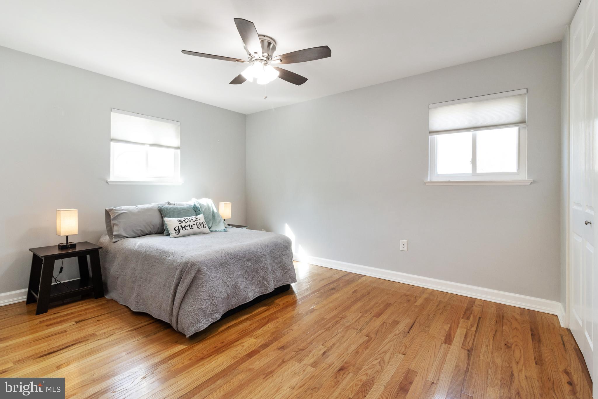 1524 Adamsview Road Catonsville, MD 21228 - Photo 22 of 50 Gallery Image 22