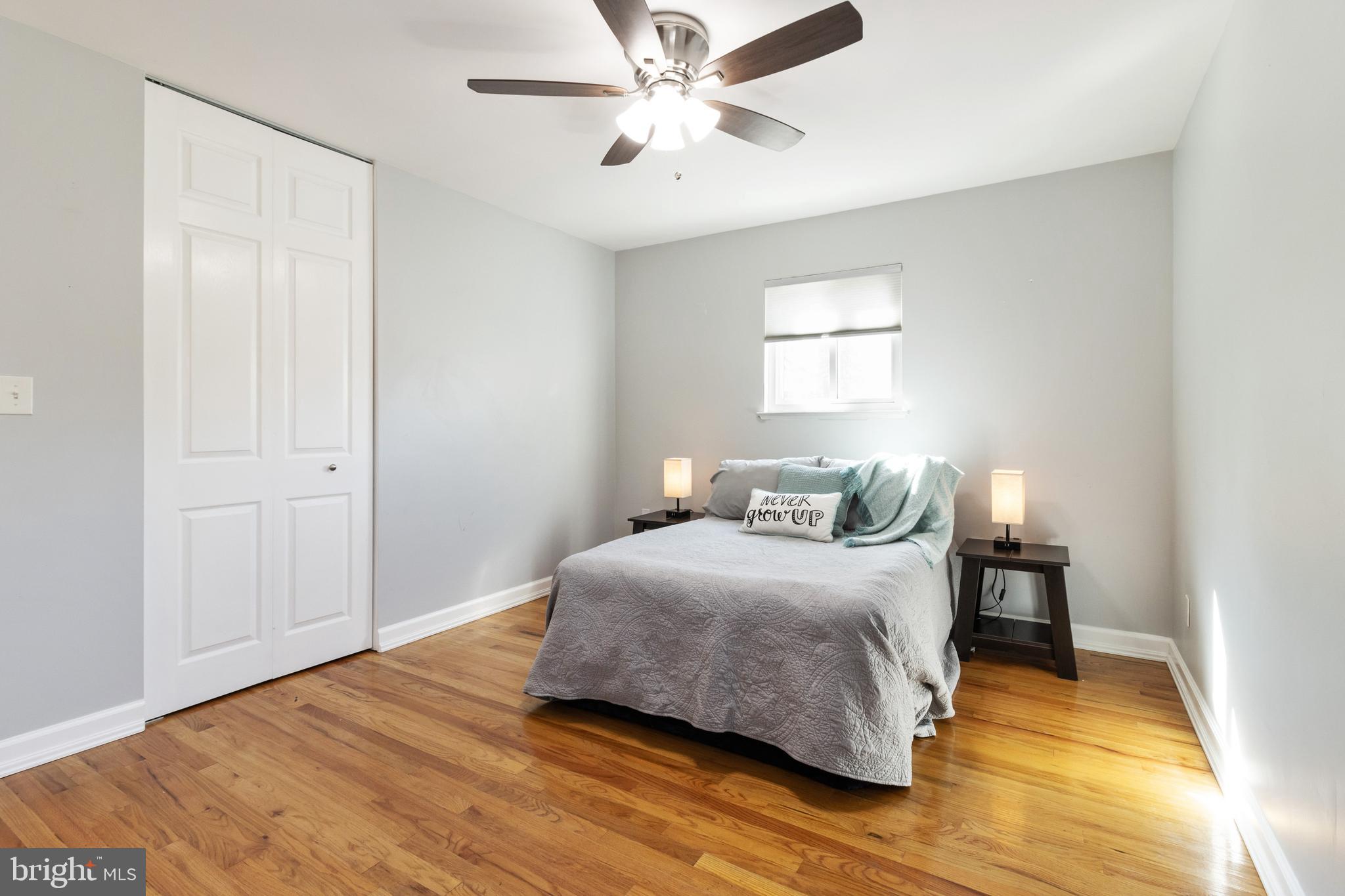 1524 Adamsview Road Catonsville, MD 21228 - Photo 23 of 50 Gallery Image 23