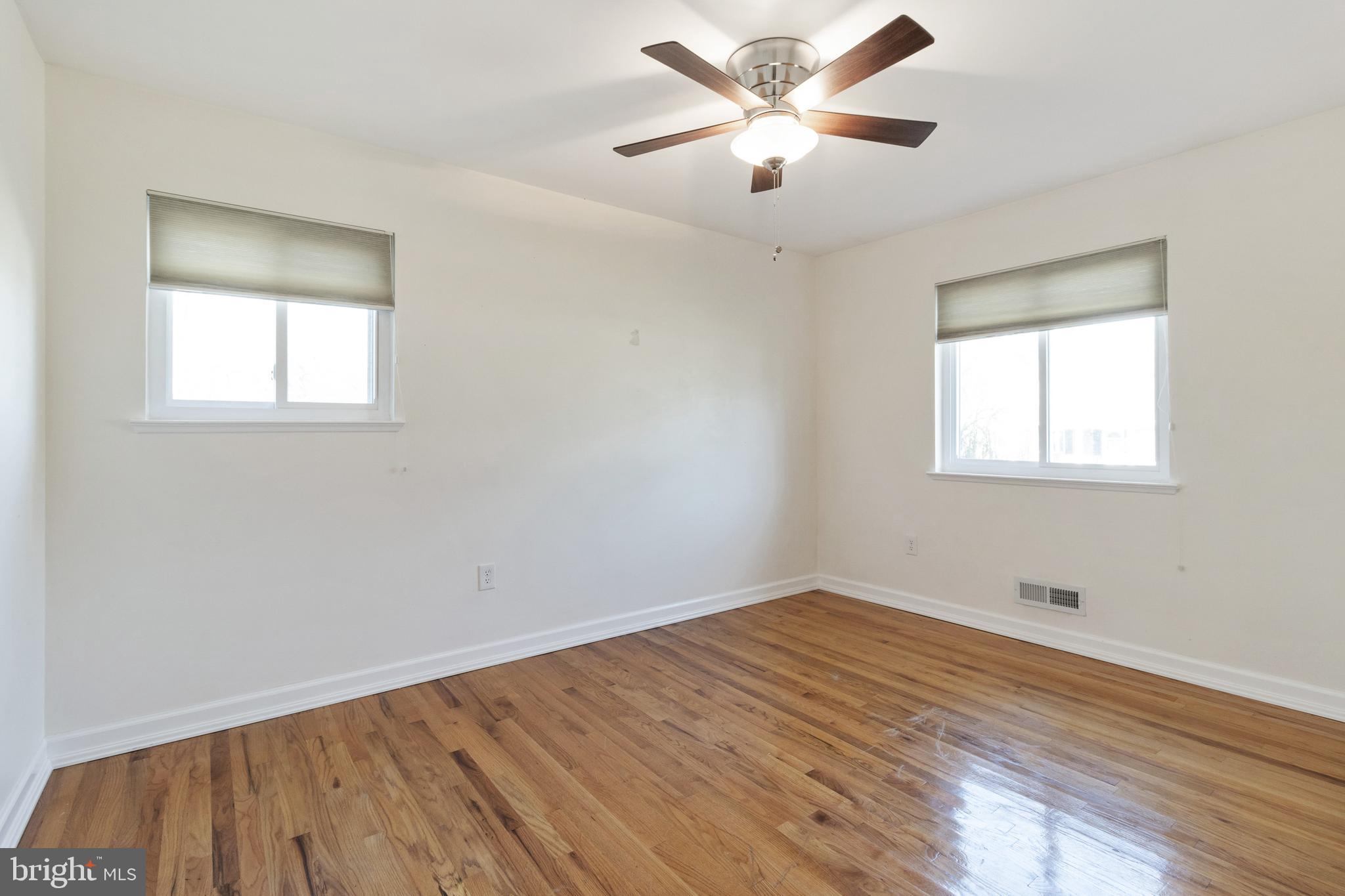 1524 Adamsview Road Catonsville, MD 21228 - Photo 25 of 50 Gallery Image 25