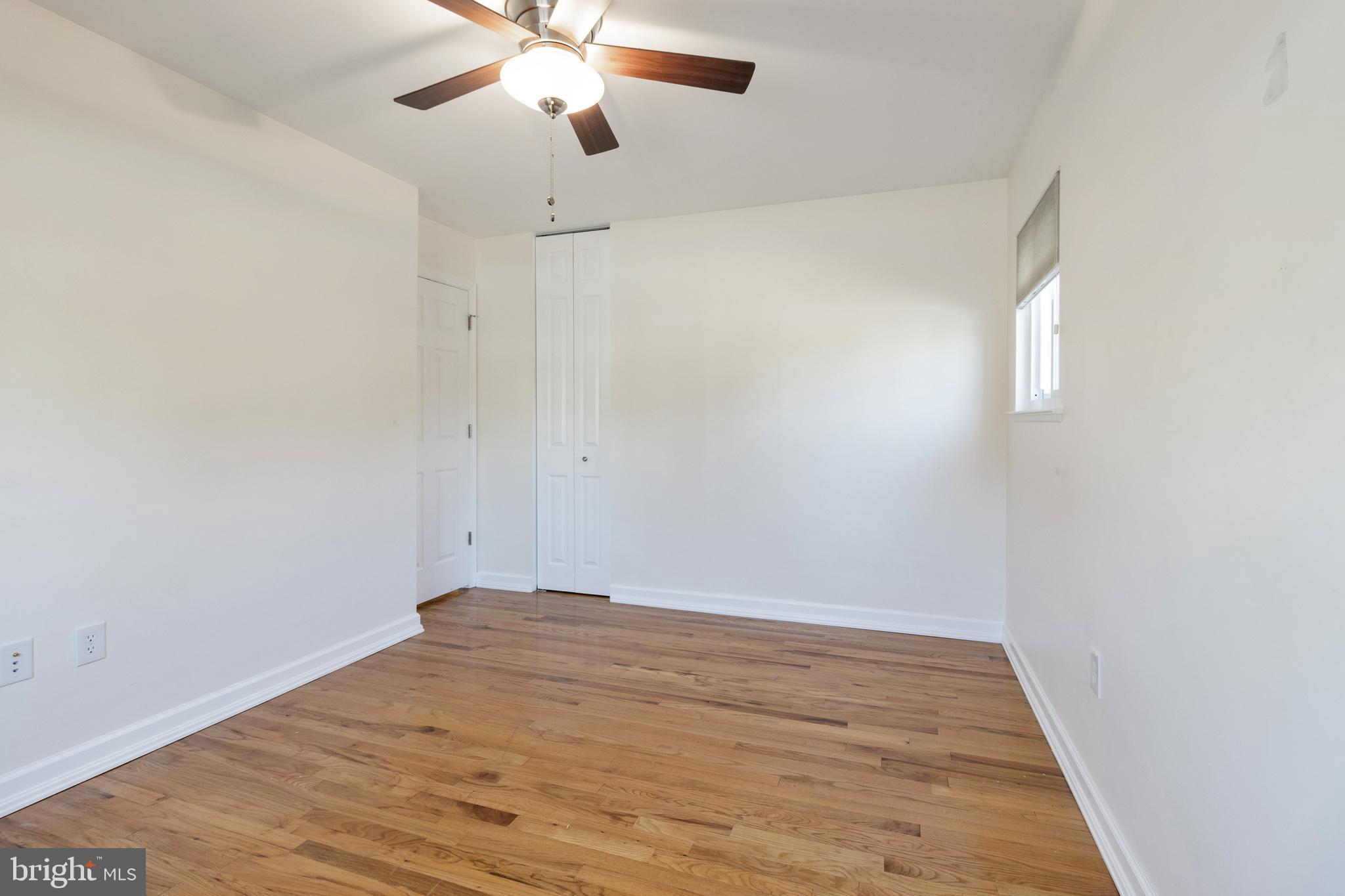 1524 Adamsview Road Catonsville, MD 21228 - Photo 26 of 50 Gallery Image 26