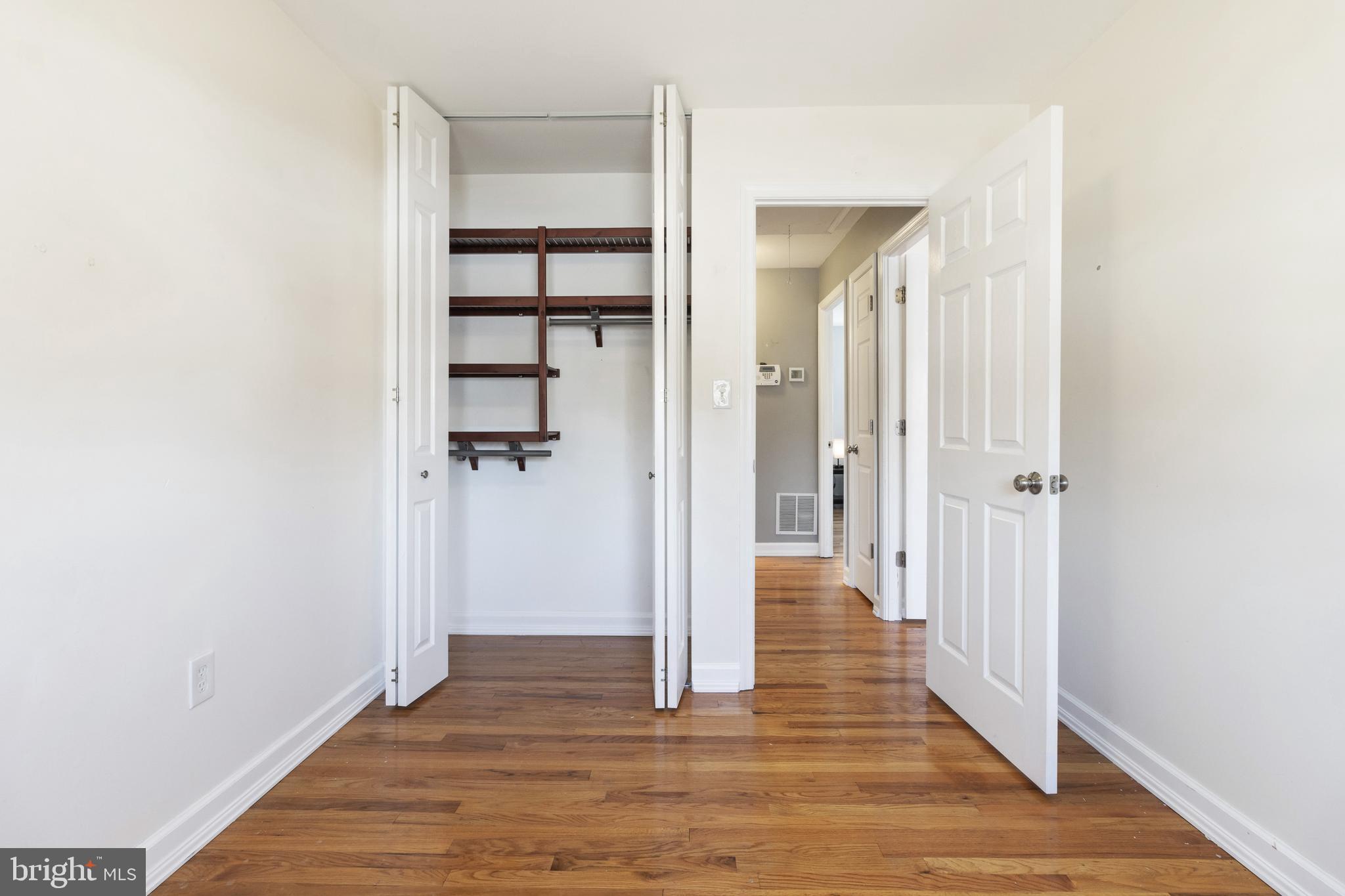 1524 Adamsview Road Catonsville, MD 21228 - Photo 28 of 50 All closets have custom organizers