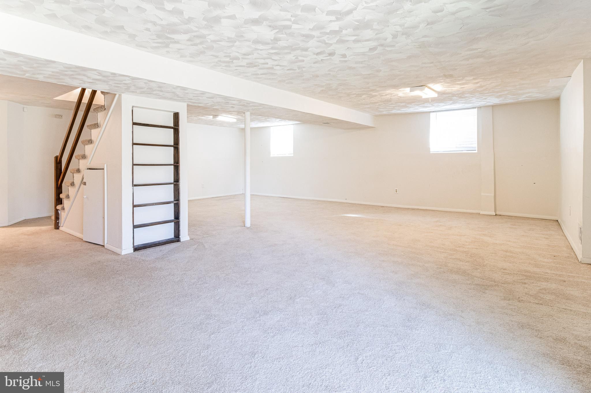 1524 Adamsview Road Catonsville, MD 21228 - Photo 30 of 50 Gallery Image 30