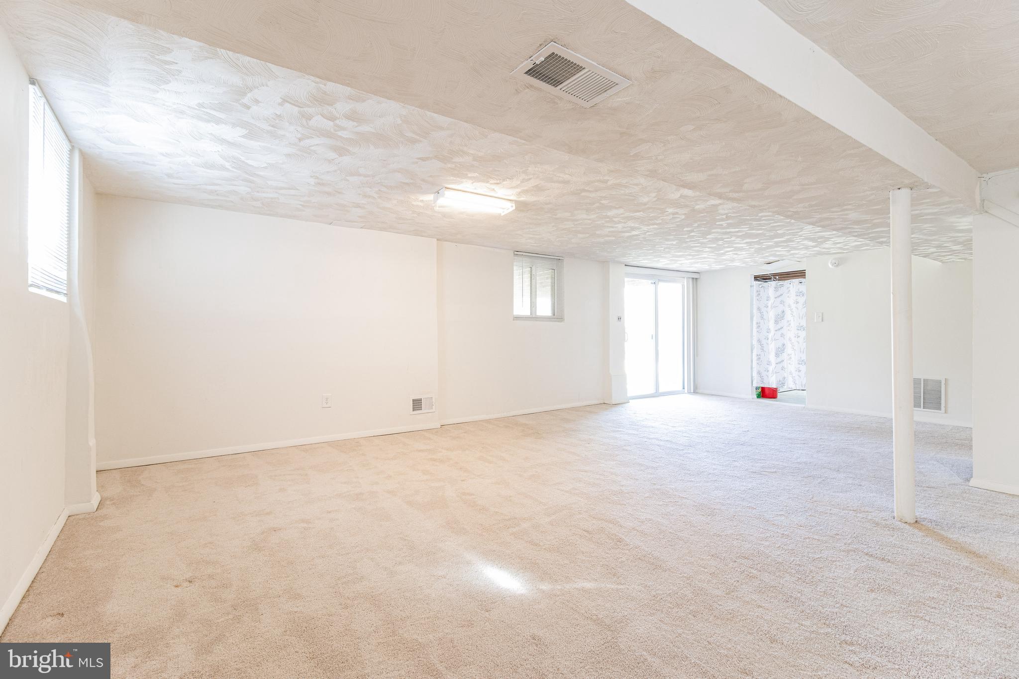 1524 Adamsview Road Catonsville, MD 21228 - Photo 32 of 50 Gallery Image 32
