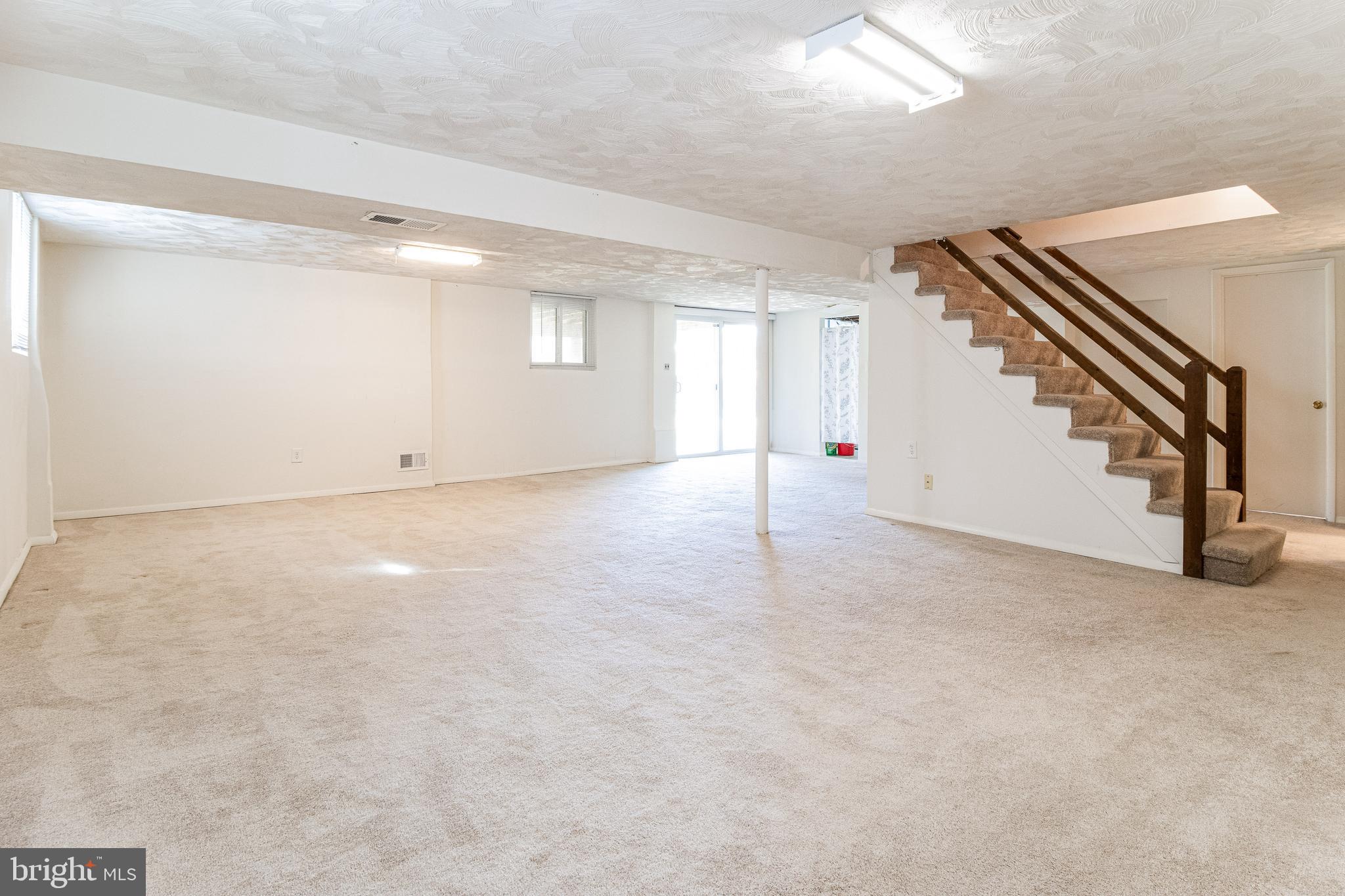 1524 Adamsview Road Catonsville, MD 21228 - Photo 33 of 50 Gallery Image 33