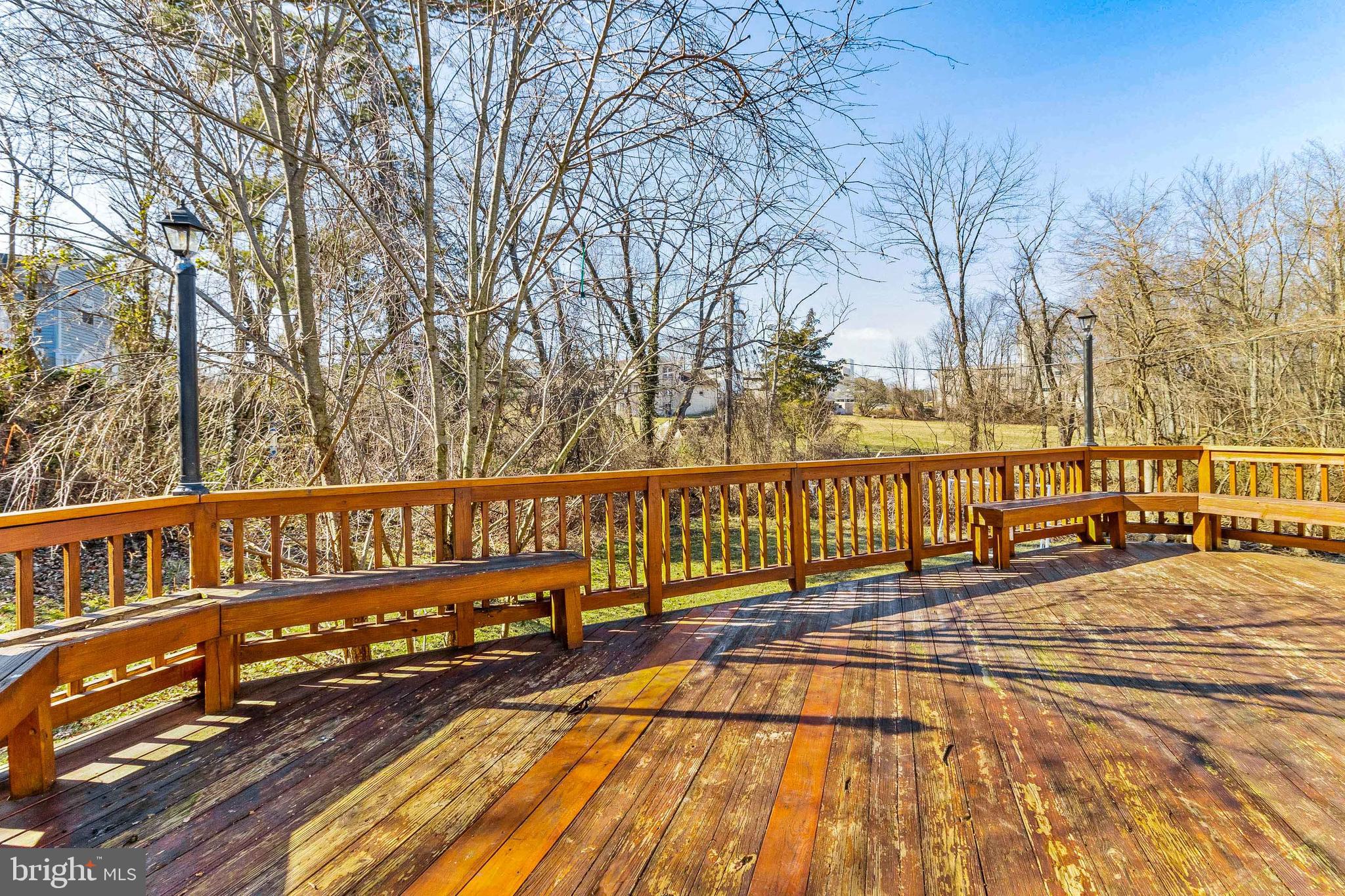 1524 Adamsview Road Catonsville, MD 21228 - Photo 36 of 50 Gallery Image 36