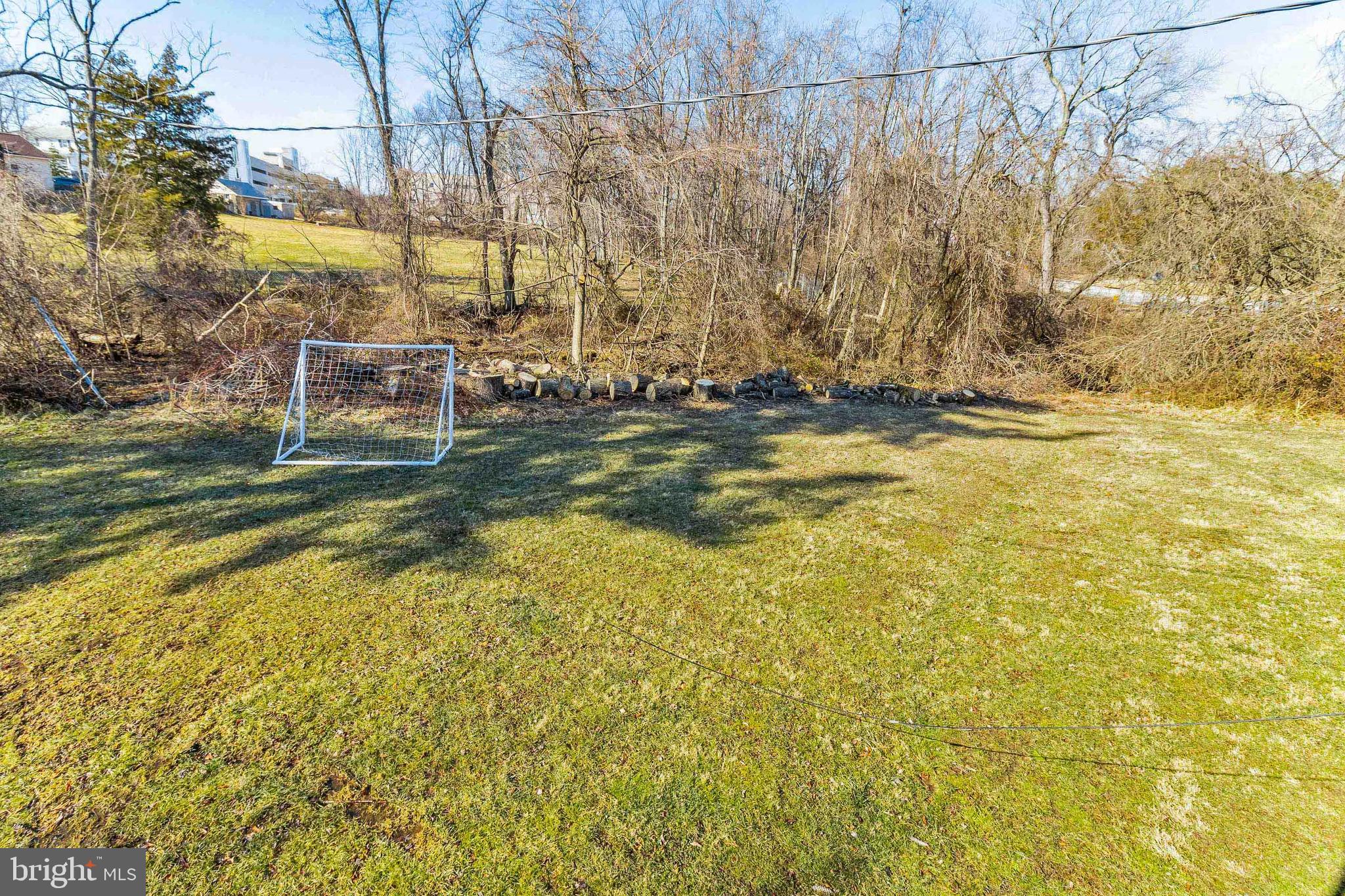 1524 Adamsview Road Catonsville, MD 21228 - Photo 38 of 50 Gallery Image 38