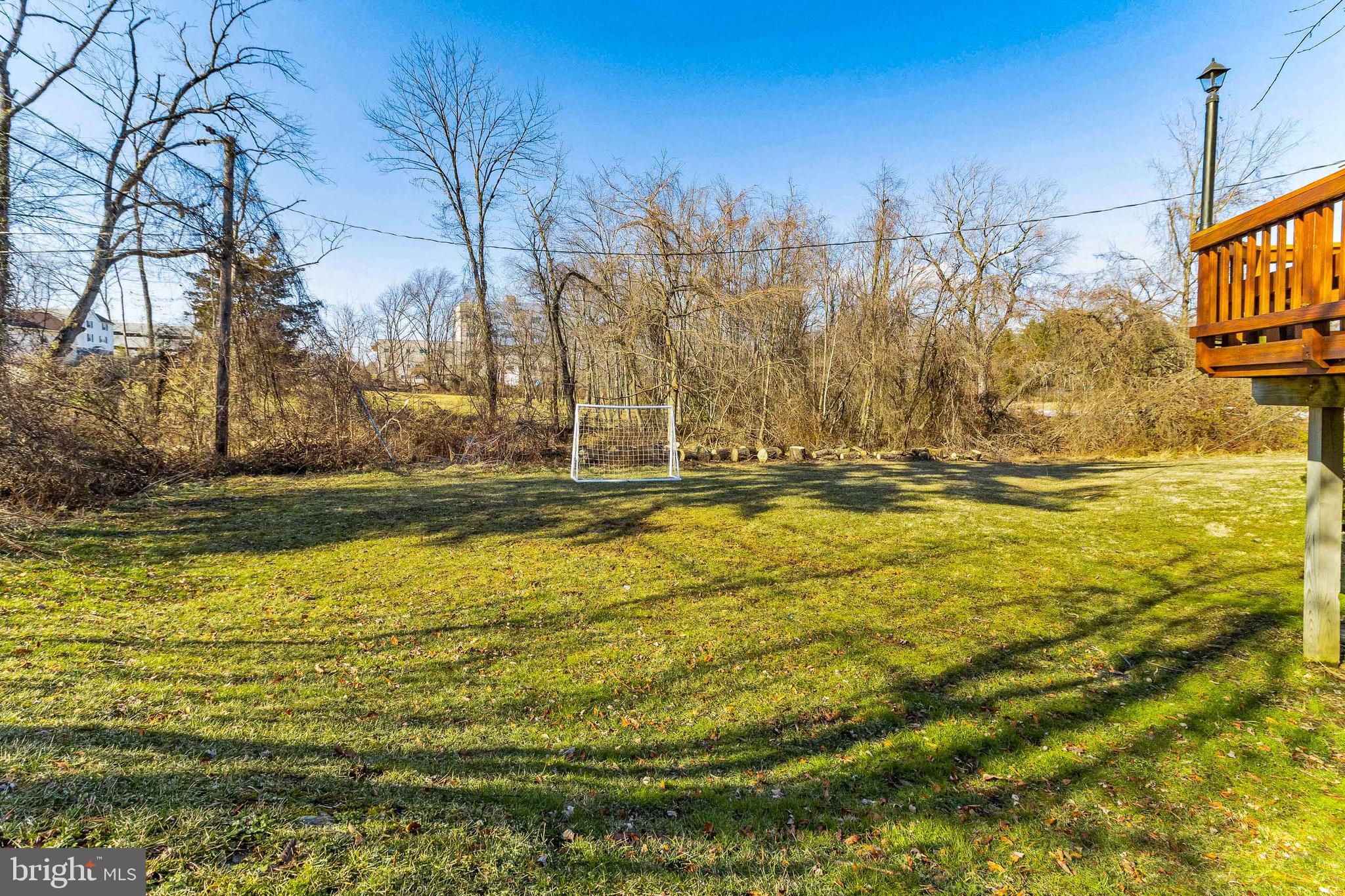 1524 Adamsview Road Catonsville, MD 21228 - Photo 39 of 50 Gallery Image 39