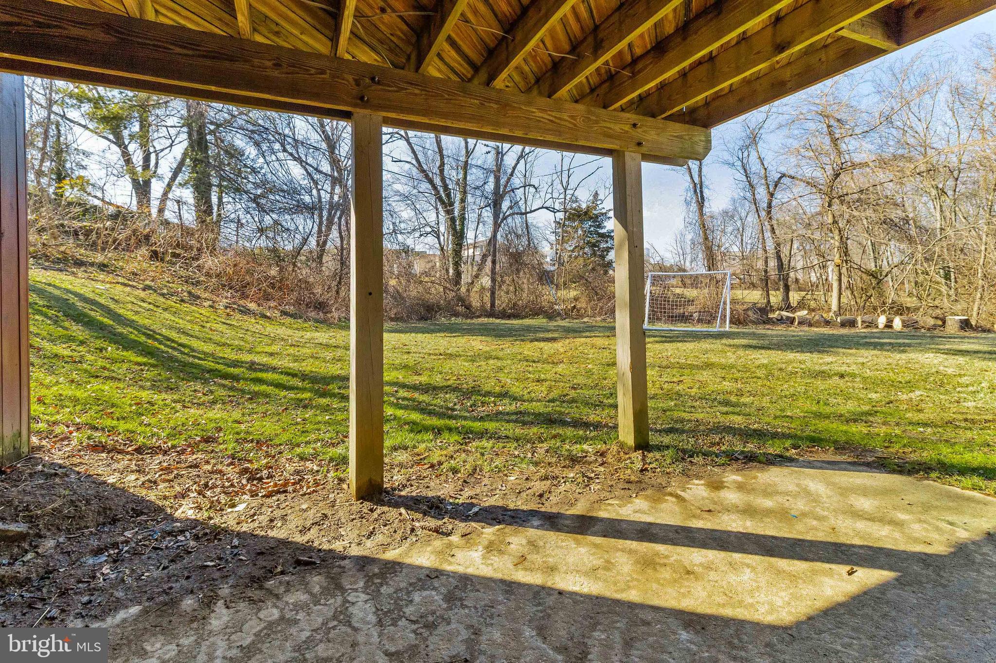 1524 Adamsview Road Catonsville, MD 21228 - Photo 40 of 50 Gallery Image 40