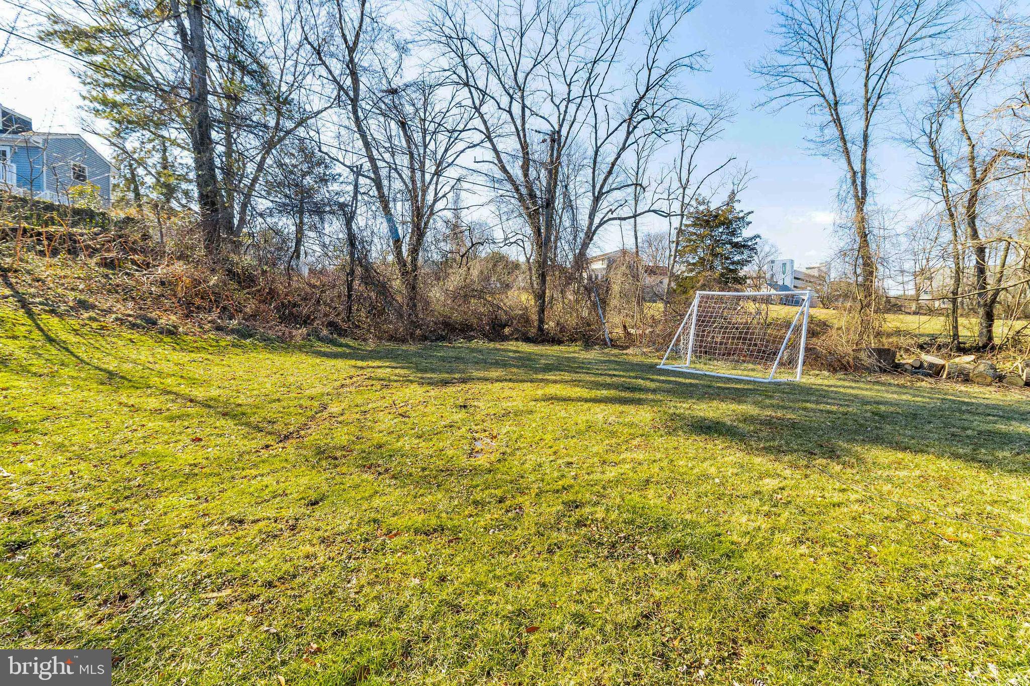 1524 Adamsview Road Catonsville, MD 21228 - Photo 41 of 50 Gallery Image 41