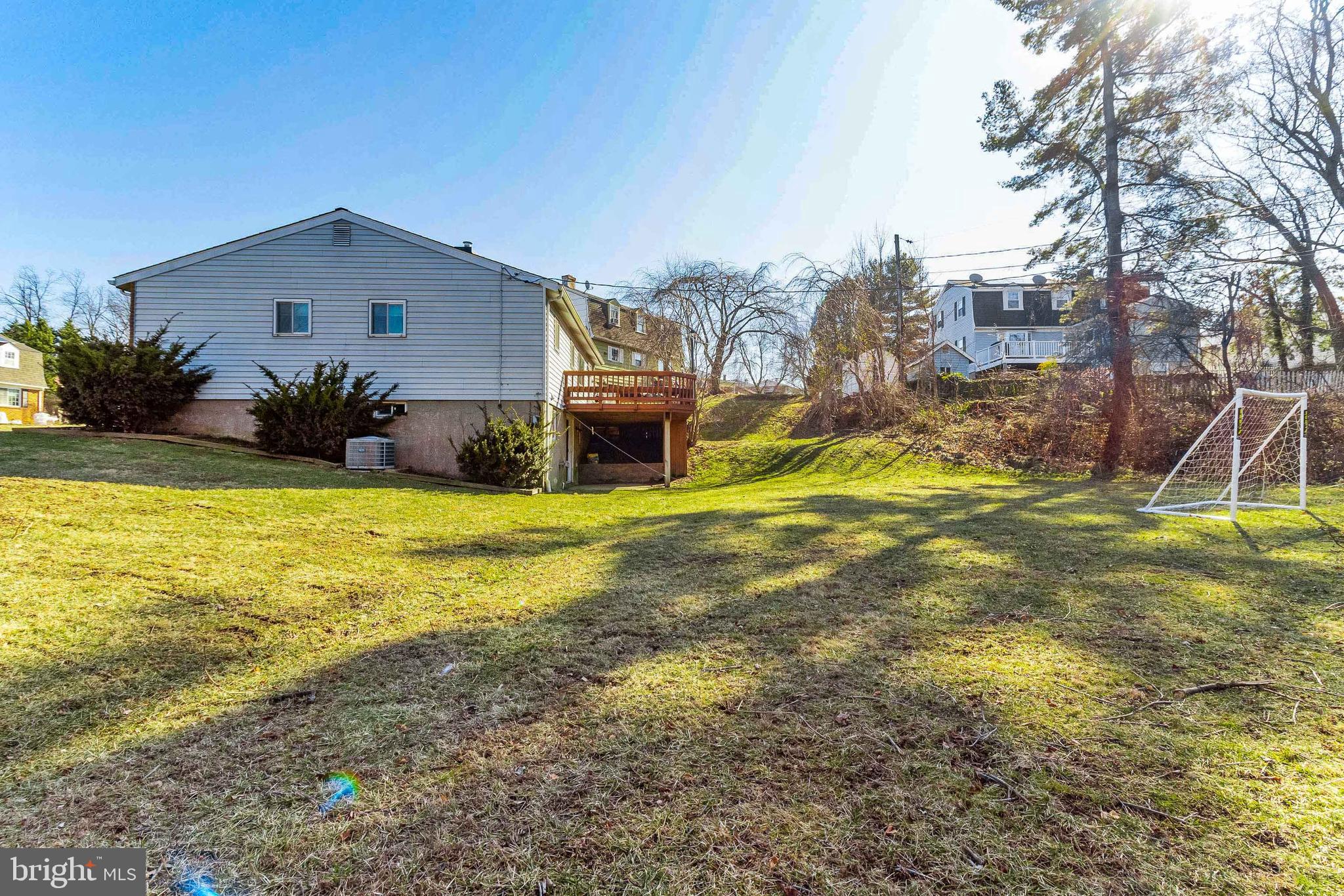 1524 Adamsview Road Catonsville, MD 21228 - Photo 44 of 50 Gallery Image 44
