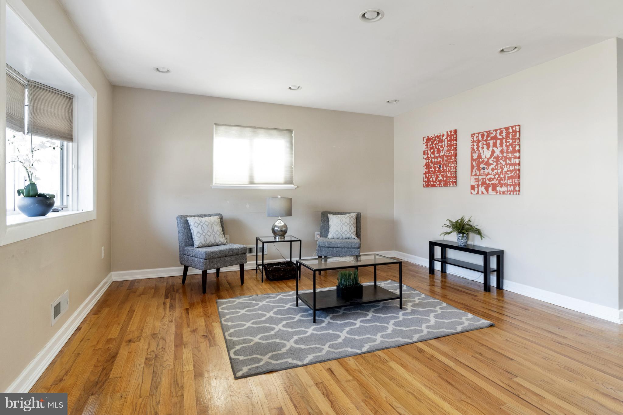 1524 Adamsview Road Catonsville, MD 21228 - Photo 6 of 50 Gallery Image 6