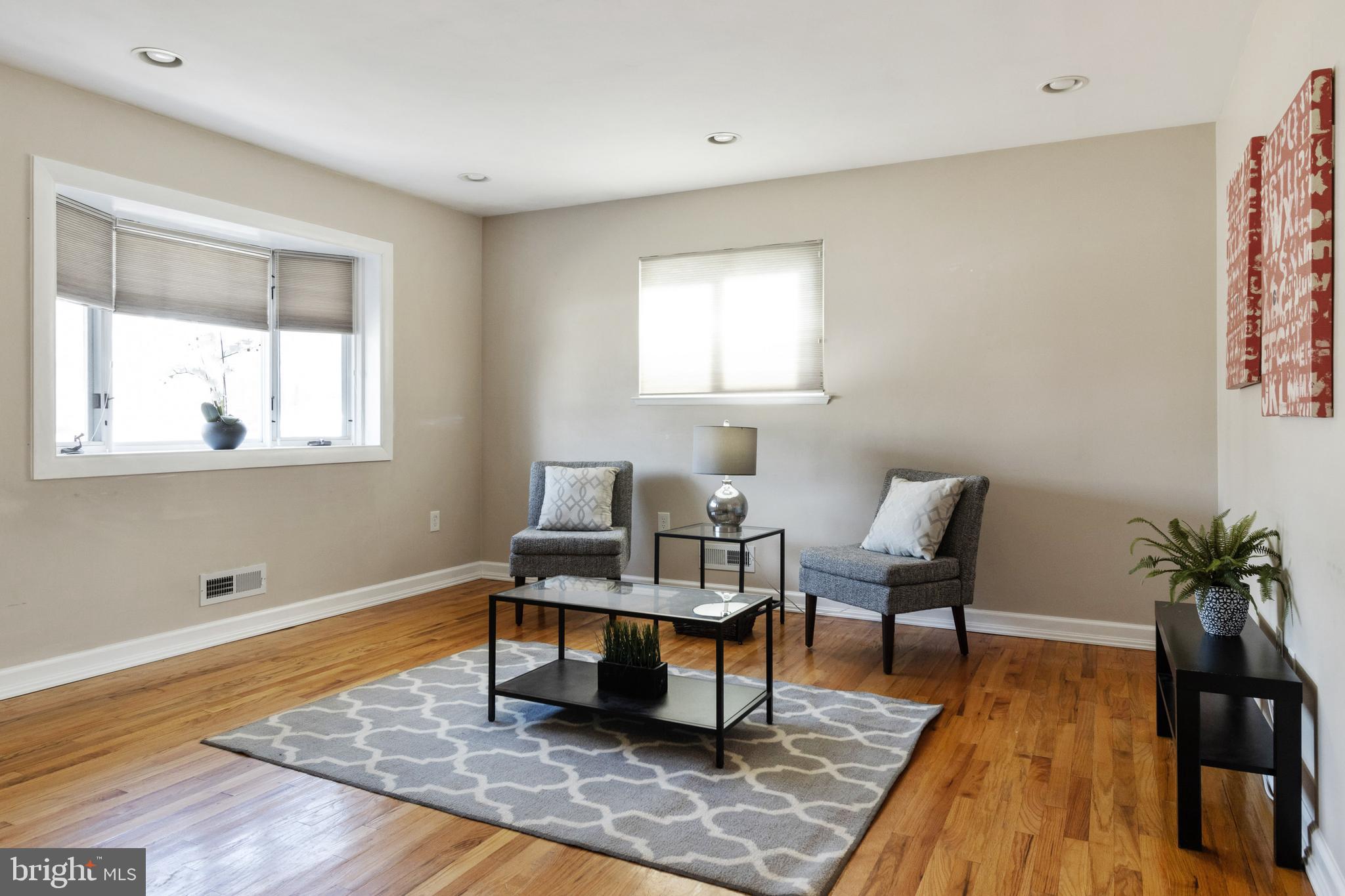 1524 Adamsview Road Catonsville, MD 21228 - Photo 7 of 50 Gallery Image 7