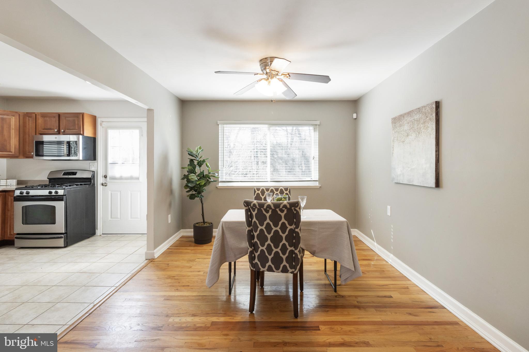 1524 Adamsview Road Catonsville, MD 21228 - Photo 10 of 50 Gallery Image 10