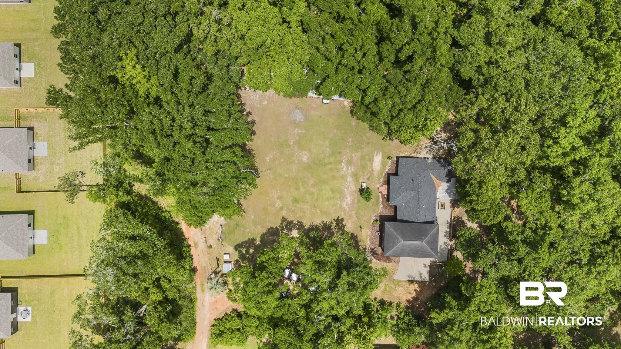 13740 Ray Gardner Lane Foley, AL 36535 - Photo 21 of 26