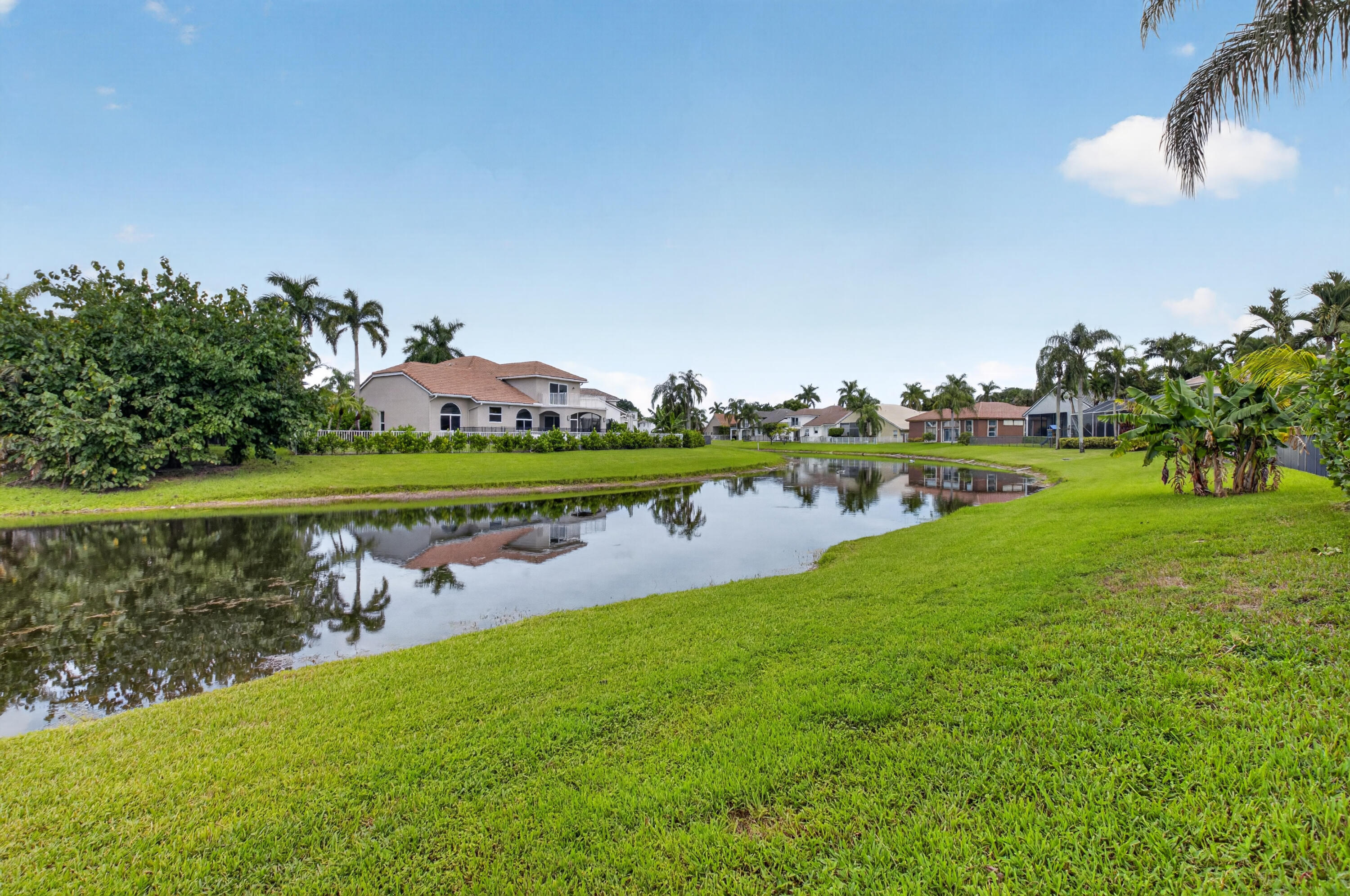 Undisclosed Address Boca Raton, FL 33498 - Photo 38 of 104 DSC_2087