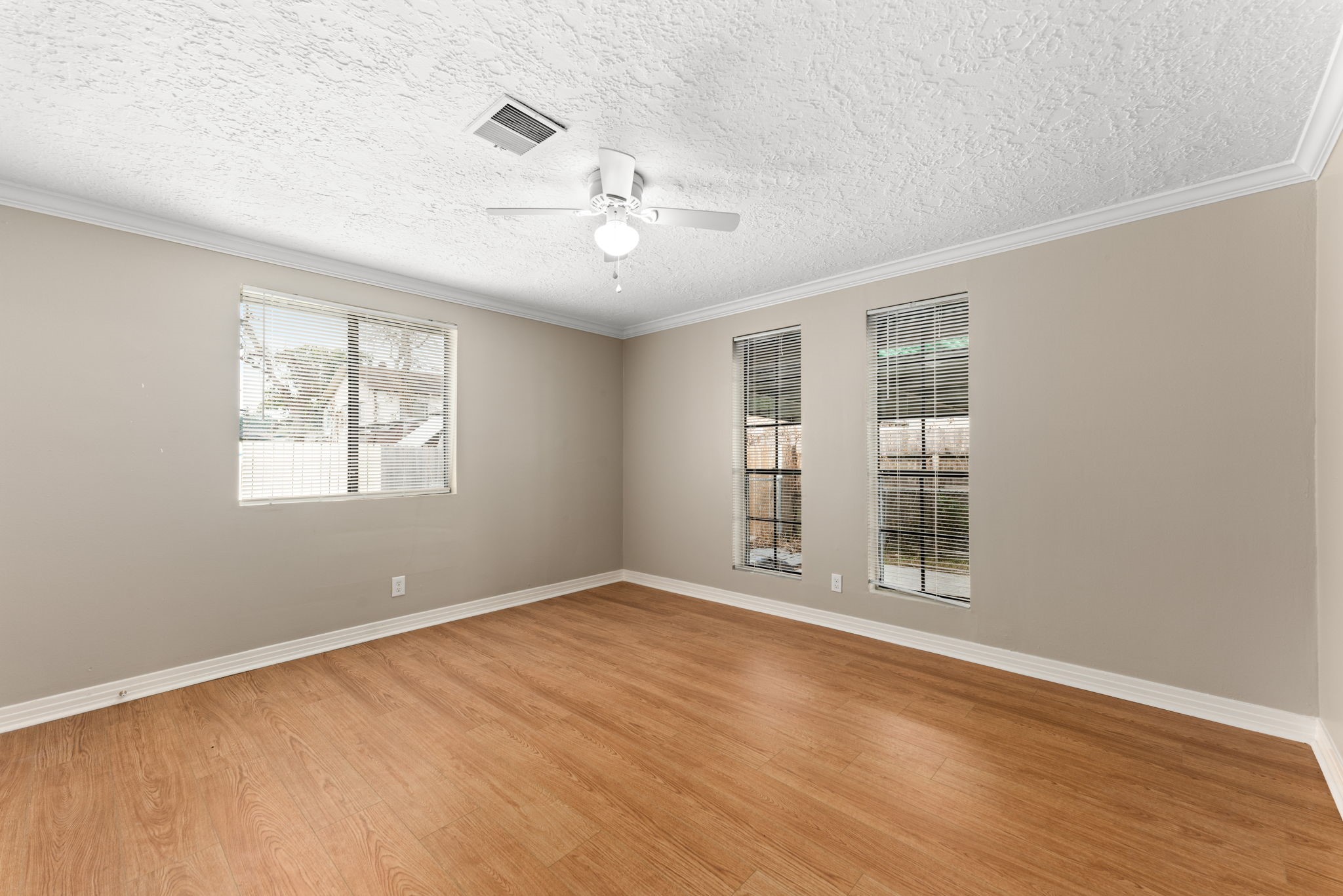 5311 Gano Street Houston, TX 77009 - Photo 26 of 36