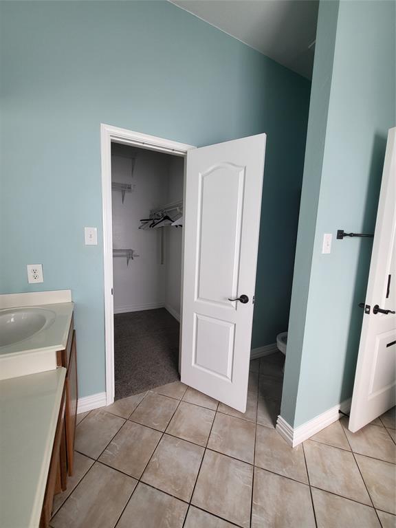 7711 Rochester Lane Arlington, TX 76002 - Photo 19 of 33