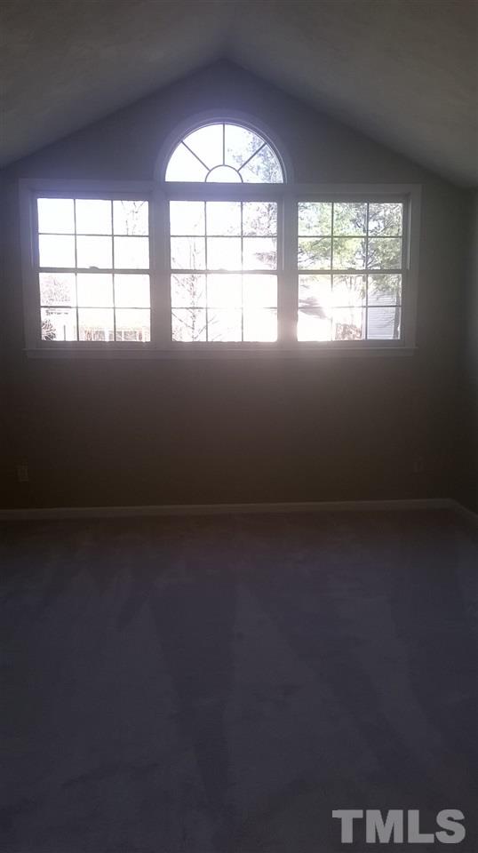 5321 Spring Pines Way Raleigh, NC 27616 - Photo 13 of 22