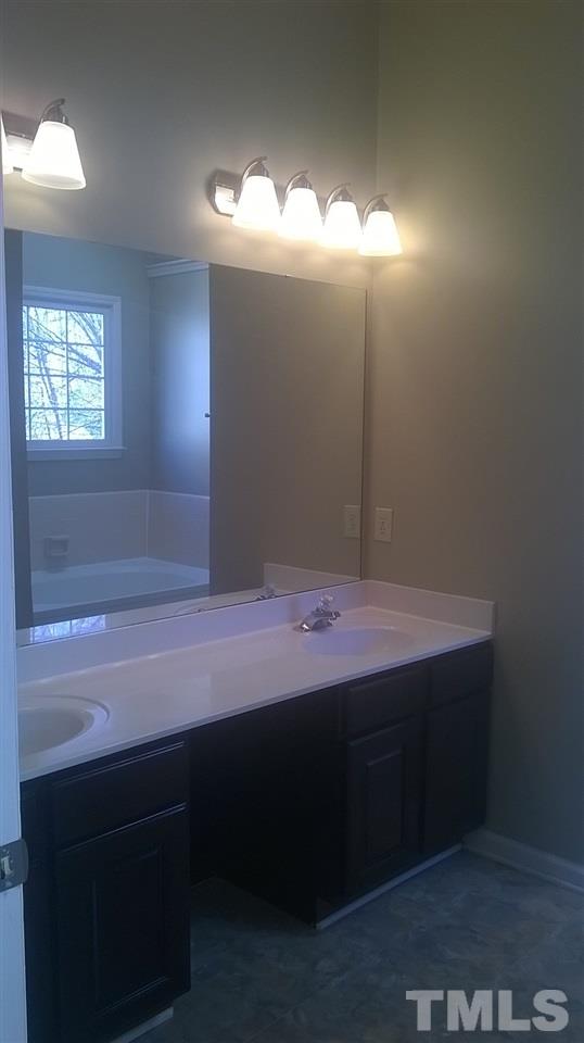 5321 Spring Pines Way Raleigh, NC 27616 - Photo 14 of 22