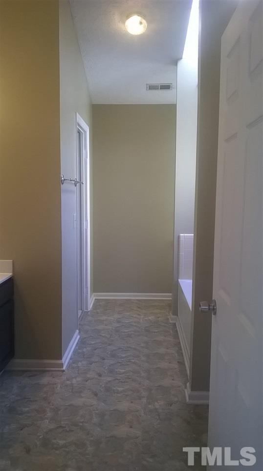 5321 Spring Pines Way Raleigh, NC 27616 - Photo 15 of 22