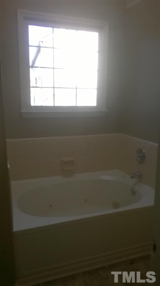 5321 Spring Pines Way Raleigh, NC 27616 - Photo 17 of 22